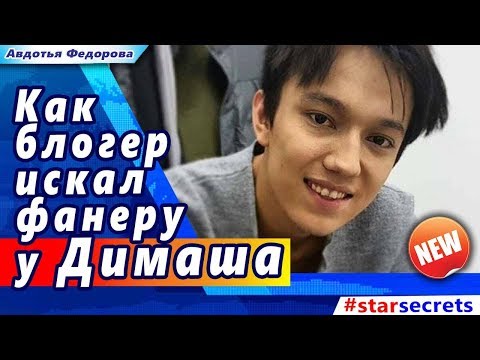 Video: Рома империясында арабалардын жарышы эмнеге алып келди: ылдамдык, даңк жана саясат