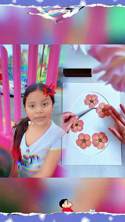 👨‍👩‍👧‍👦🐸Because I was peeking, 🕊🍃I accidentally saw something I shouldn't have seen.☄️🪐