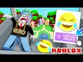 I BOUGHT the LOL PET in BUBBLE GUM SIMULATOR (ROBLOX)