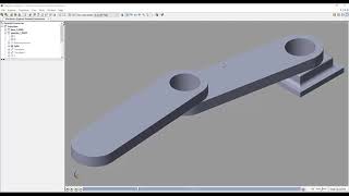 Péndulo doble - Parte 2 (Simulación en Matlab)