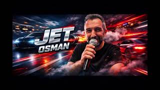 Jet Osman - Yollarin Fati̇hi̇