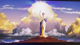 Columbia Picturessony Pictures Animation 2009