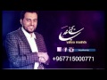 الفنان يحيى مهدي ياحمام القصور بتغني لمين ياحمام ازفك ياذا الحمامي حفلة عرس