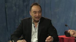 PostScript - Alain Nu 2017 Encore