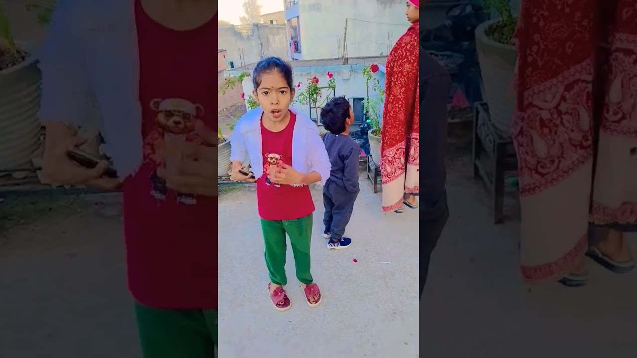 Что случилось? 🤣😱 