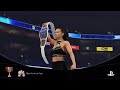 WWE 2K23_20240601043239
