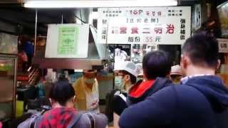 2014\/11\/15\/基隆市 仁愛區 天盛舖營養三明治 - 基隆廟口58號【Meck大叔】