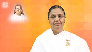 Daily Tamil Murli - 10 June  2021 | தமிழ் முரளி | 10 June  2021 | BK Muthumani Sister Chennai screenshot 2