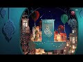 فواصل قناة MBC مصر 2 رمضان 2025 MBC Masr 2 Ramadan Idents فواصل قناة MBC مصر 2 رمضان 2025 MBC Masr 2 Ramadan Idents