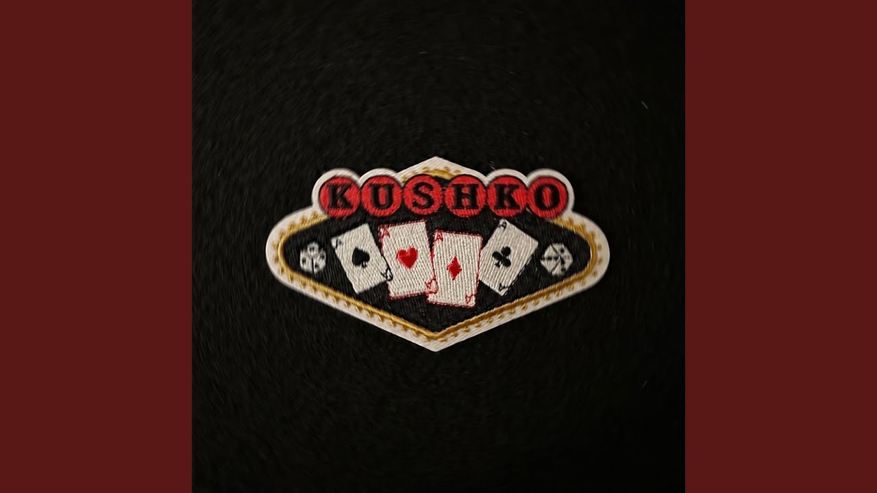 Watch Blackjack on YouTube Watch Blackjack on YouTube
