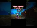 cs rank 1vs4 clutch #shorts #youtubeshorts #shortvideos