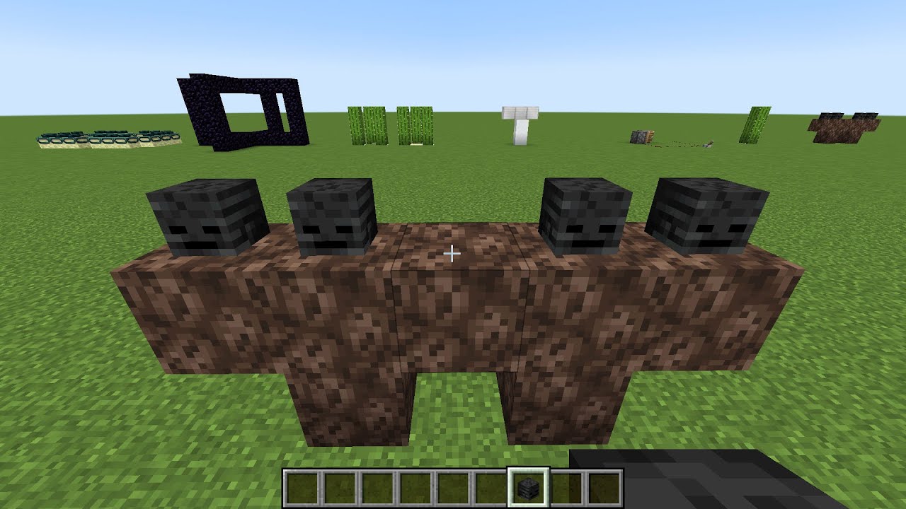 They Get So Triggered Memes Funny Fun Comedy Fypage Fyp Fy Usa Roblox Shorts Short Meme - YouTube Auto PHP Script