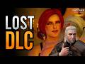 11 Witcher 3 Story Mods That Feel Like Official DLC [2026]