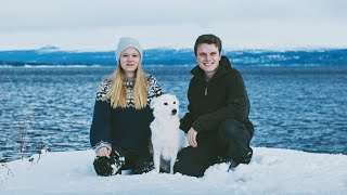 We're getting a New Family Member | #39 Life in Norway