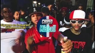 LOMIIEL - UN VOLAO 💦(DOBLE TONO) | PARA MUSICOLOGOS