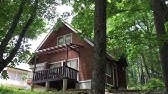 清泉寮のコテージエリア 一人旅 Traveled Alone Cottage Area Of Seisenryo Youtube 清泉寮のコテージエリア 一人旅 Traveled Alone Cottage Area Of Seisenryo Youtube