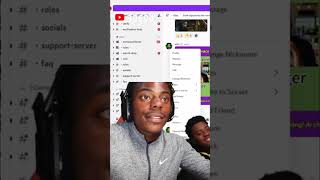 Viral Video: Don't Click This Link! (Virus Scam) #shorts
