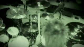 Rata Blanca - El circulo de fuego (video oficial) [HD] chords