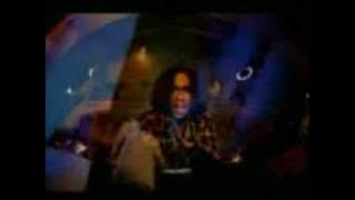 Flesh-N-Bone - Nothin But da Bone in Me