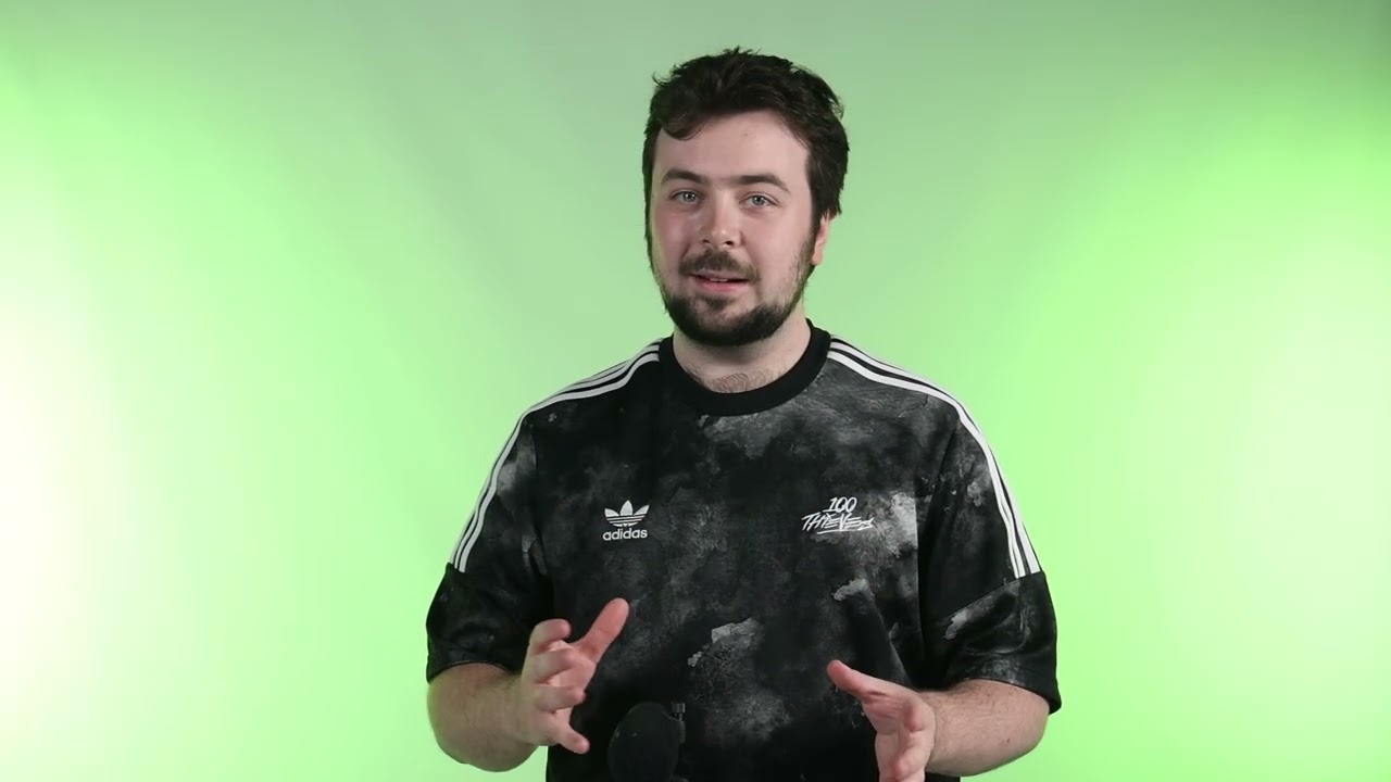 XF400 Zoom Tutorial