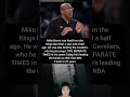 Mike Brown Fired Twice by Cleveland... Now He Sweeps Them to Reach the NBA Finals#nba#mikebrown #fyp