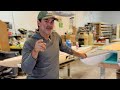 From Hobby to Hybrid | The SUP Customs Story.
