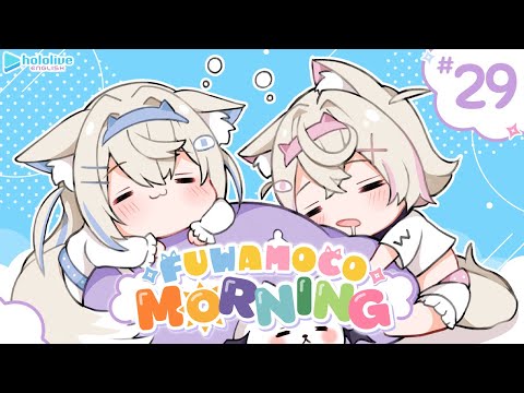 video thumb