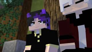 Liam X Buckyboys Lovepart 16