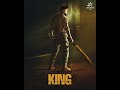 Virat Kohli || New video || Arena Animation Banashankari || Student's edit