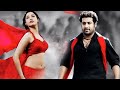 Jr ntr high voltage action tamil movie  tony  tamannaah  payal ghosh