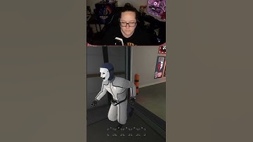 thank you for what!?!