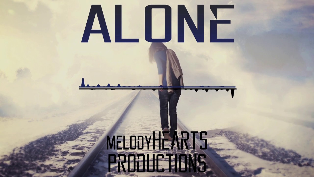 Sad Emotional R&B/RnB Electric Guitar Piano Love Song Instrumental Beat