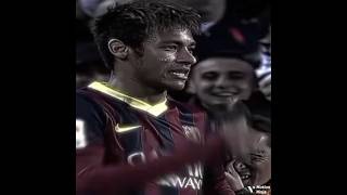 brb dms lenda!ib: @JCEdits00//#teamvn7notopo #edtis#capcutedit#nobatidao#fyp#fypシ゚viral#futbol.