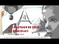 Chteaux de clia en beaujolais  film en version complte 