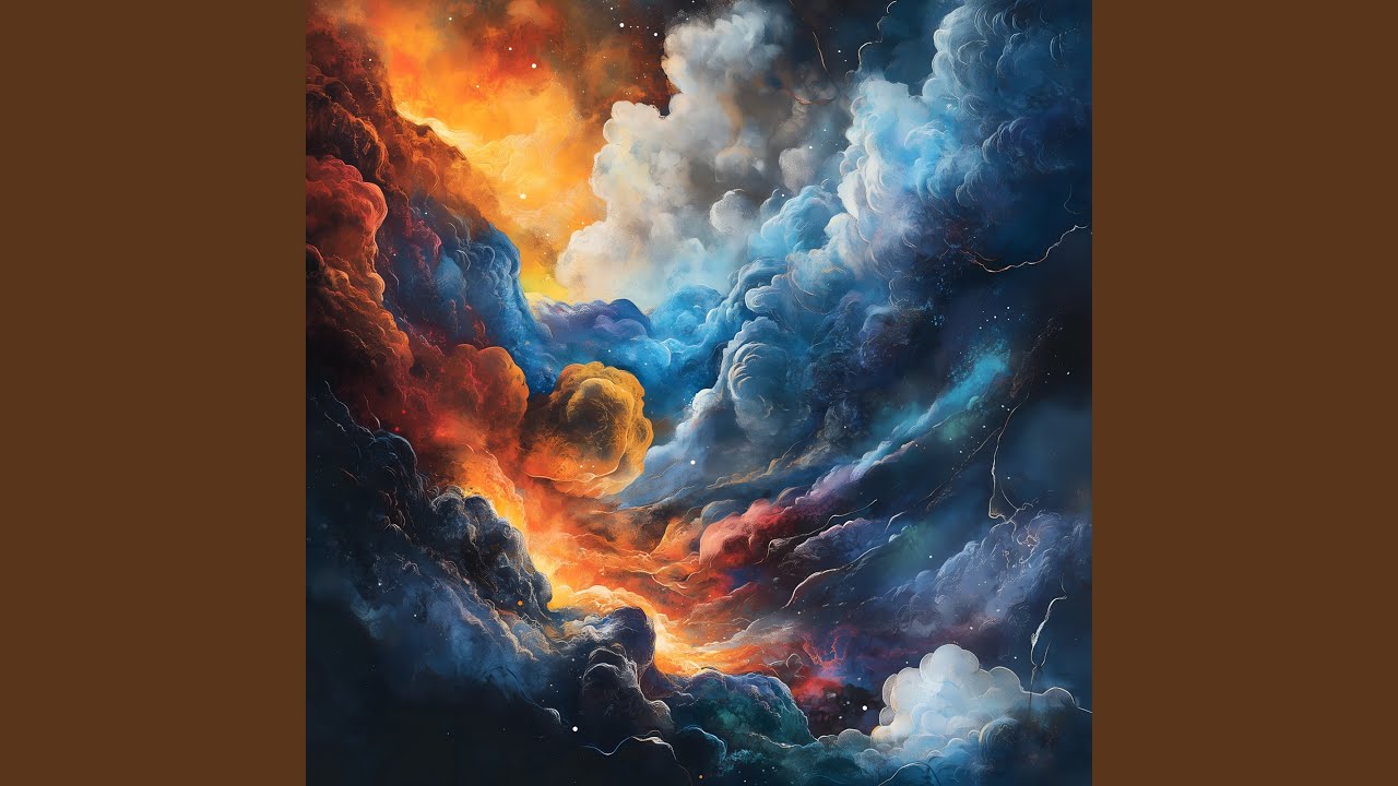 Watch Wailing Winds on YouTube Watch Wailing Winds on YouTube