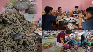 2 มีนาคม ค.ศ. 2026