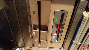 TI-99/4A Mechatronic 80 Column + Gram Kracker + PEB Box Corcomp RamDisk and other modules