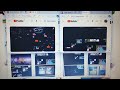 Youtube Thumbnail title