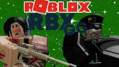 Robuxtutorial Tutorial On How To Use Rbxnow Gg Youtube - rbxnow gg at wi rbxfast gg earn robux by doing simple tasks