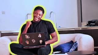 Power Pass Power| PayS App| Bill Payment Made Easy.