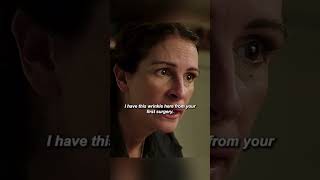 When Kindness Becomes His Strength 💛 #Wonder #EmotionalScene