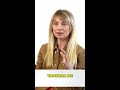 Ludwika Paleta habla de cómo la sociedad no juzga igual a hombres y mujeres | #despiertaamérica