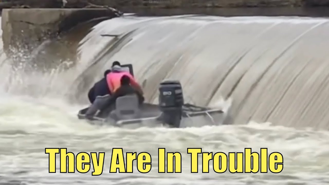 Эти гуганы в беде! | Гуганы недели