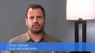 How Journalist Respects Sources Portrayed Negatively in Story - Yoav Gonen