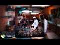 Shakes & Les - Sikisi [Ft. Ice Beats Slide, 031Choppa and Sbuda Maleather] (Official Audio)
