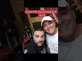 רעיה קאבר מבצע לייב שמואל כהן רעיה קאבר מבצע לייב שמואל כהן