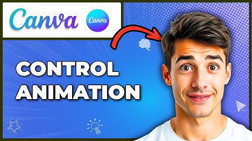 Hoe je de animatievolgorde op Canva kunt besturen (de gemakkelijkste manier) (gids 2025)