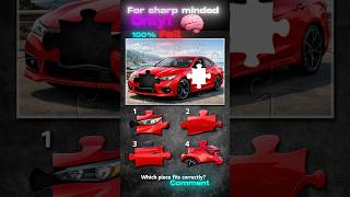The mastermind puzzle! 100% Fail #puzzle #eduaction