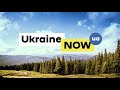 Ukraine Fast-Forward