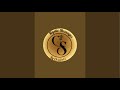 Mystic Messages by Chaitali is live:Tarot Reading